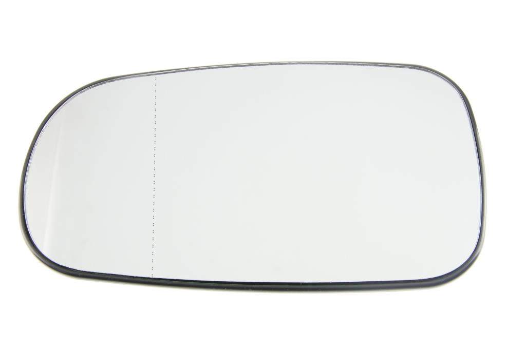 Espelho de retrovisor ALKAR AUTOMOTIVE S.A. ref. 6431242